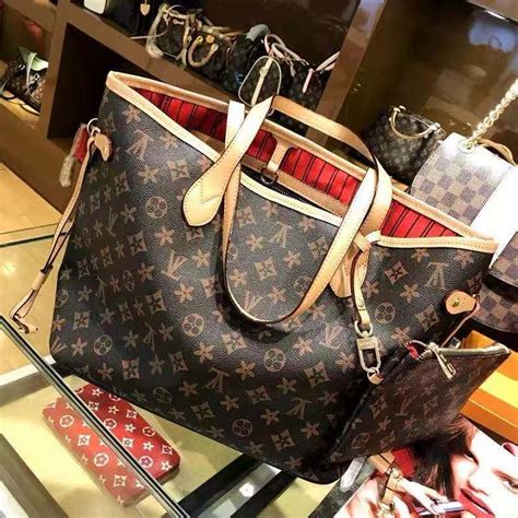 cheap replica designer shoes china|designer knockoff handbags wholesale china.